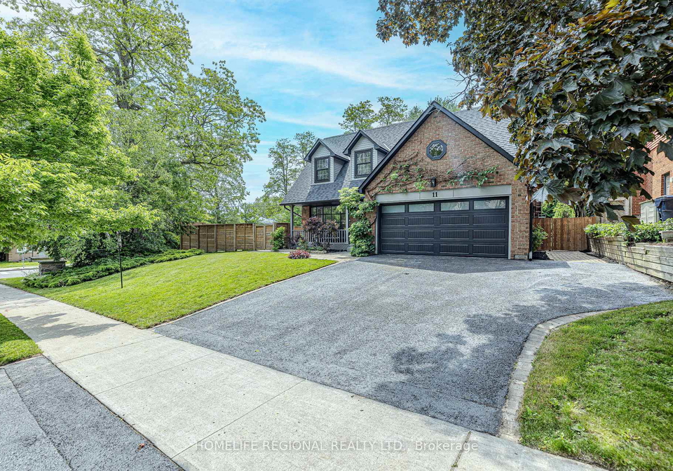 11-jean-dempsey-gate-scarborough-ontario-e12222706
