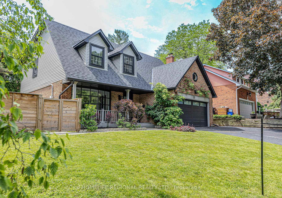 11-jean-dempsey-gate-scarborough-ontario-e12222706