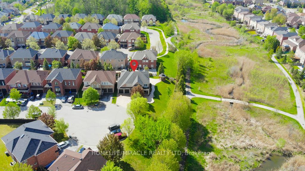 6-mackellar-court-ajax-ontario-e12222725