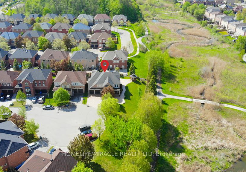 6-mackellar-court-ajax-ontario-e12222725