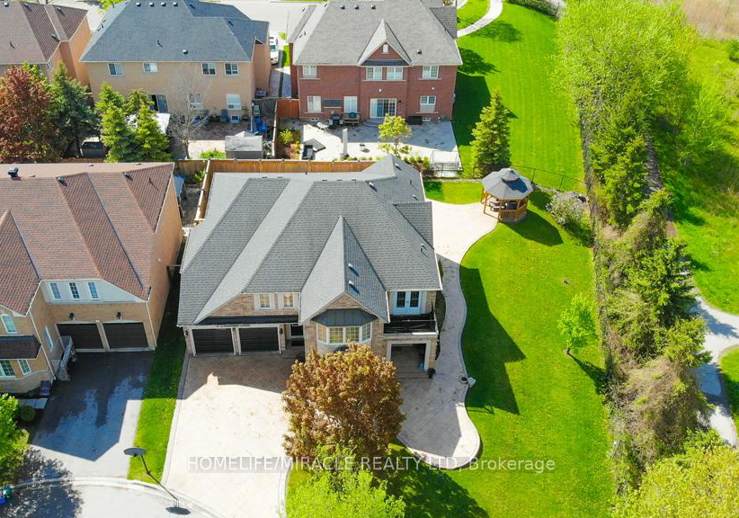 6-mackellar-court-ajax-ontario-e12222725