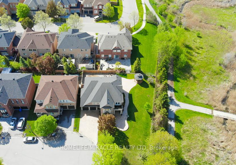 6-mackellar-court-ajax-ontario-e12222725
