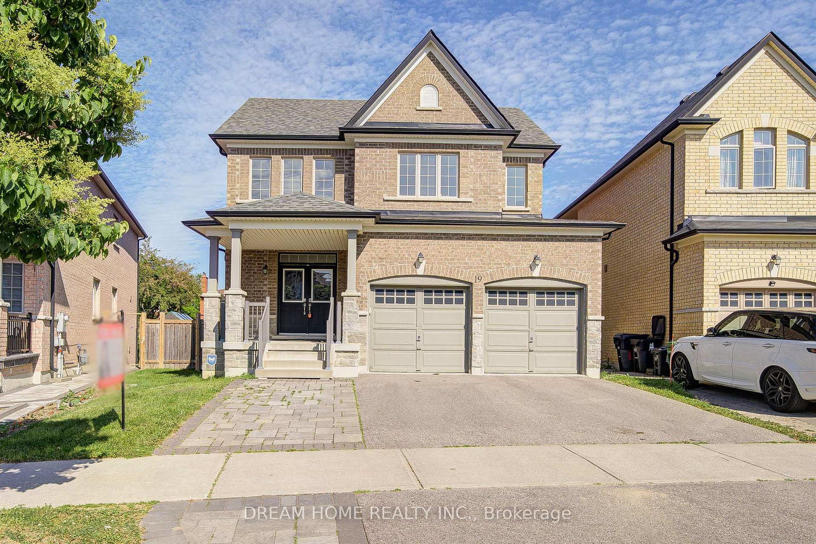 19-serenity-court-scarborough-ontario-e12222781