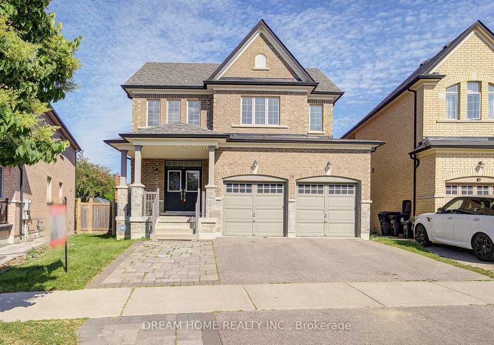 19-serenity-court-scarborough-ontario-e12222781