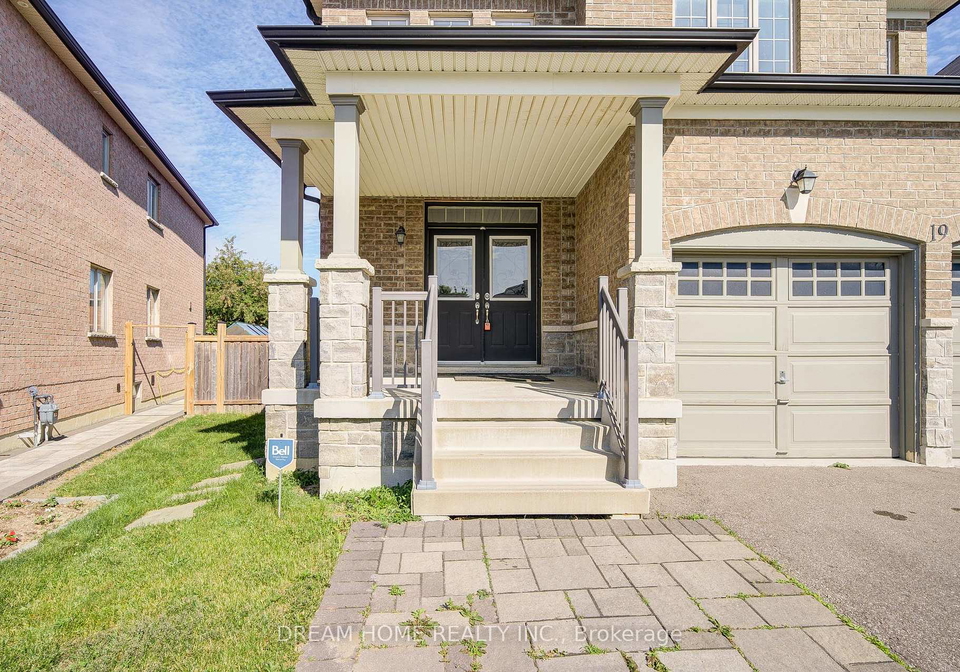 19-serenity-court-scarborough-ontario-e12222781