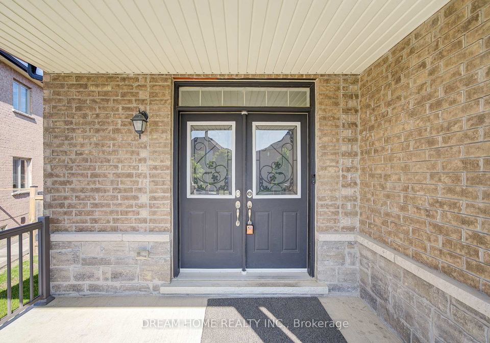 19-serenity-court-scarborough-ontario-e12222781