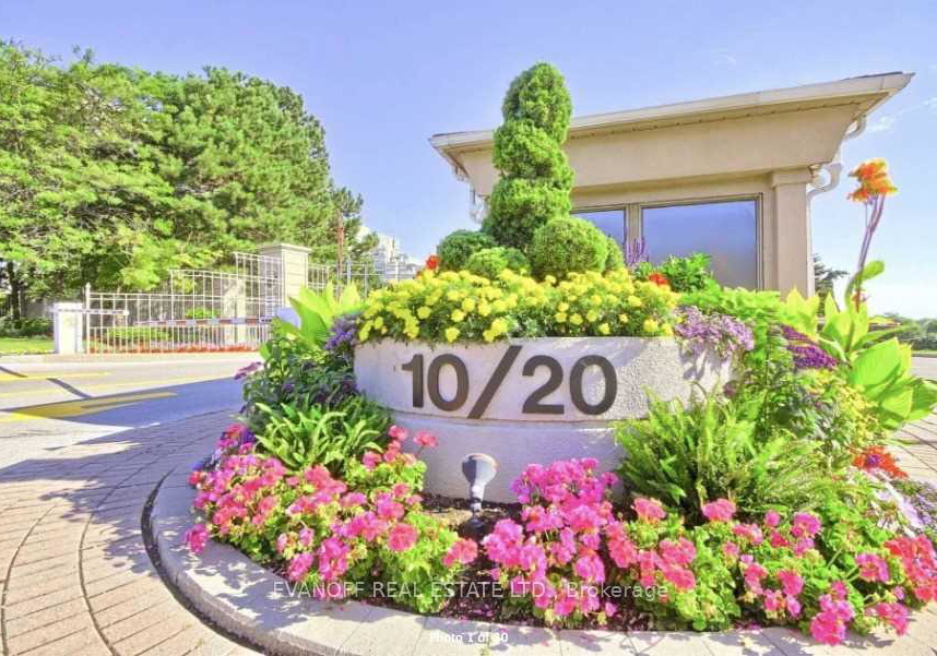 20-guildwood-parkway-scarborough-ontario-e12222834