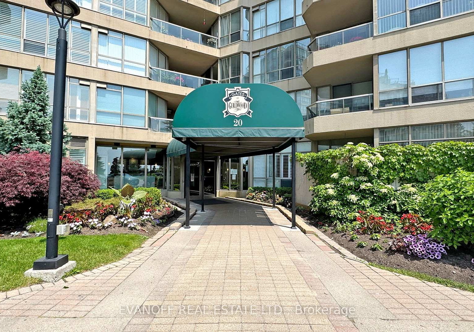 20-guildwood-parkway-scarborough-ontario-e12222834