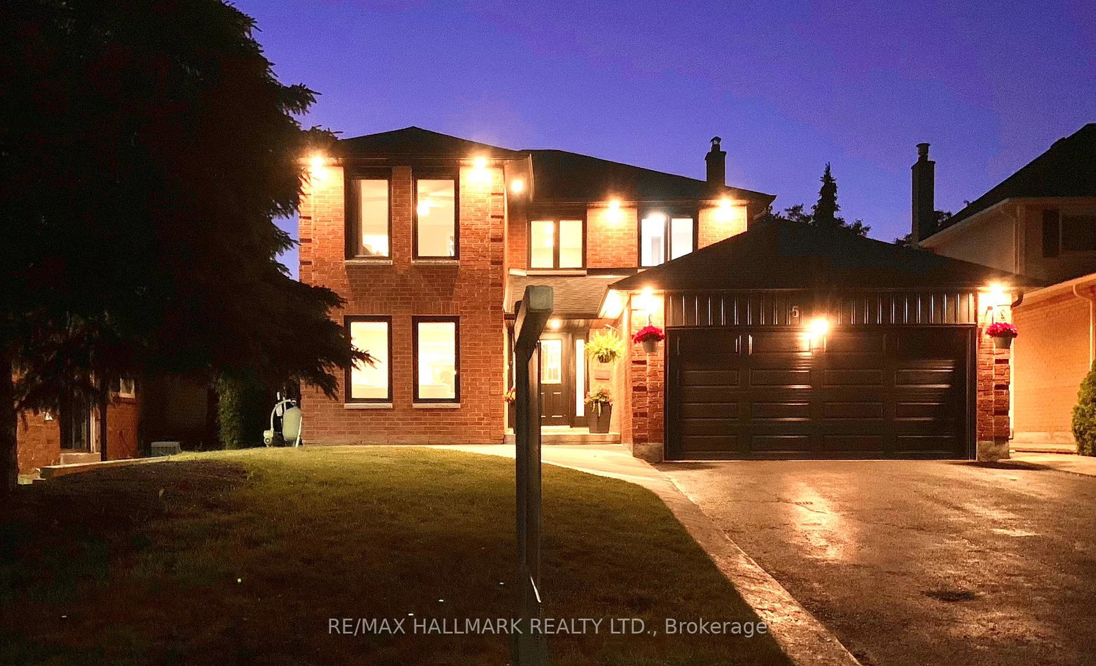 5-bateman-court-whitby-ontario-e12222847