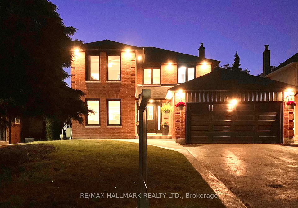 5-bateman-court-whitby-ontario-e12222847