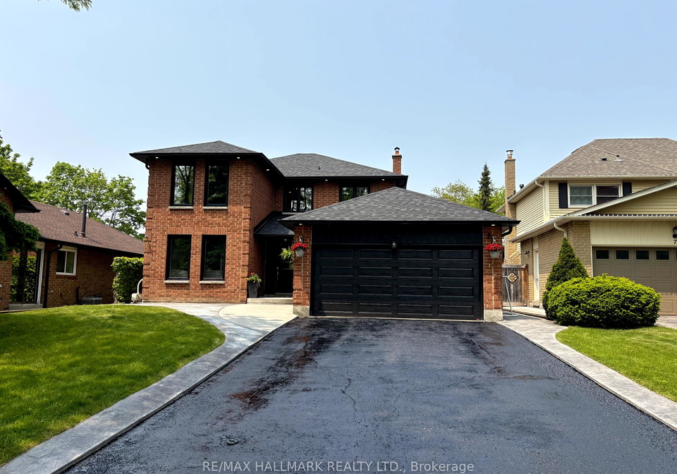 5-bateman-court-whitby-ontario-e12222847