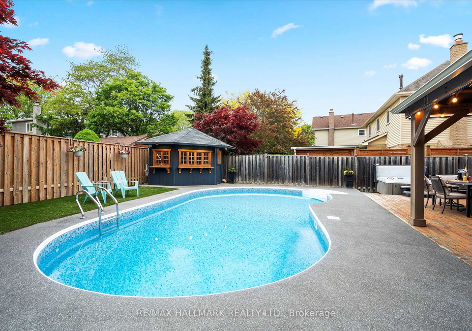 5-bateman-court-whitby-ontario-e12222847