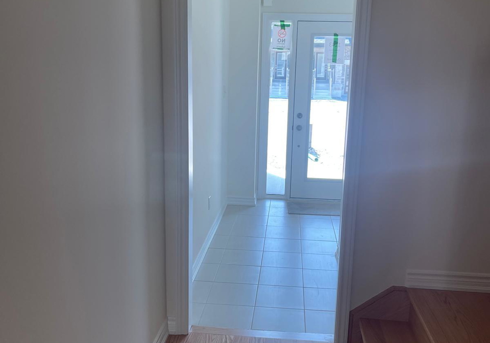 1143-cameo-street-pickering-ontario-e12222875