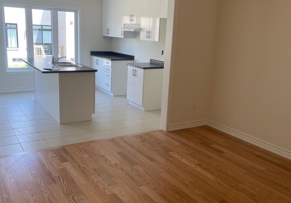 1143-cameo-street-pickering-ontario-e12222875