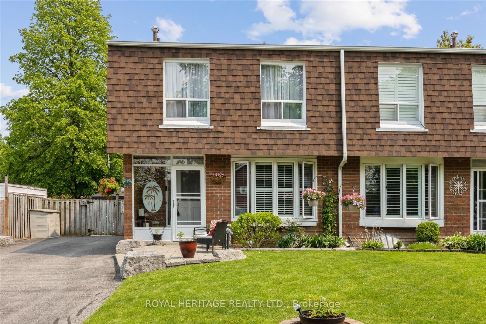 947-harding-street-whitby-ontario-e12222884
