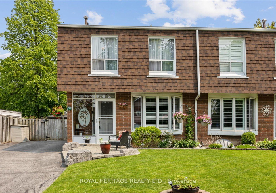 947-harding-street-whitby-ontario-e12222884