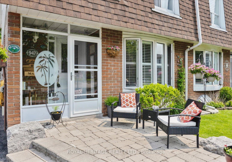 947-harding-street-whitby-ontario-e12222884