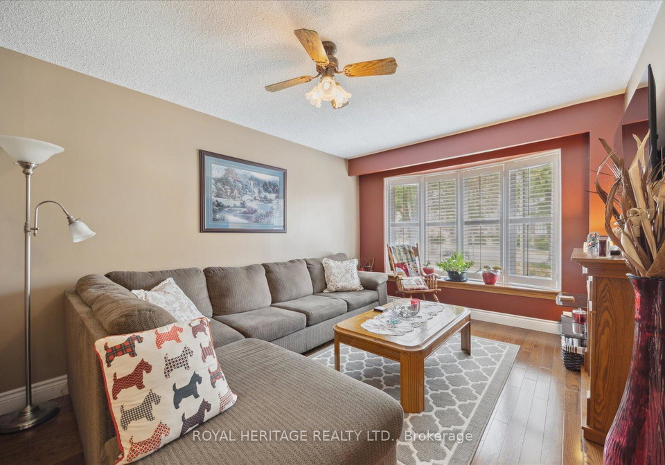 947-harding-street-whitby-ontario-e12222884