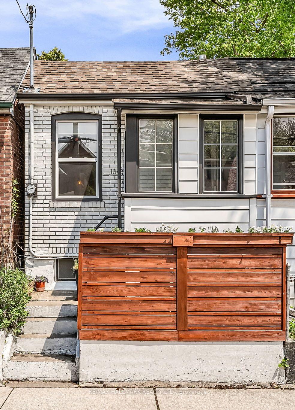 1043-craven-road-toronto-ontario-e12222903