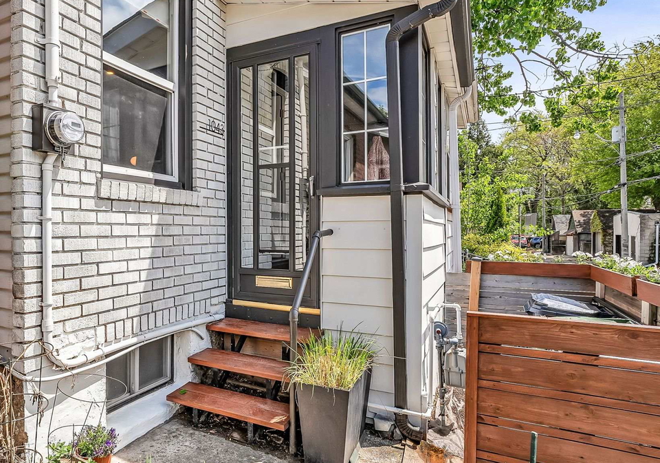 1043-craven-road-toronto-ontario-e12222903