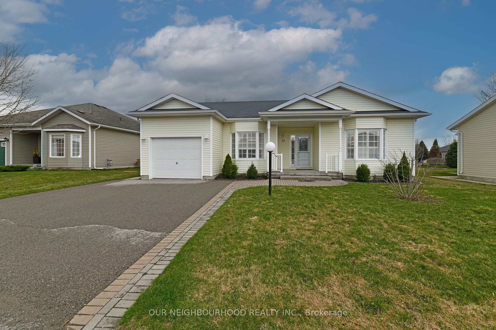 12-heatherlea-drive-clarington-ontario-e12223049