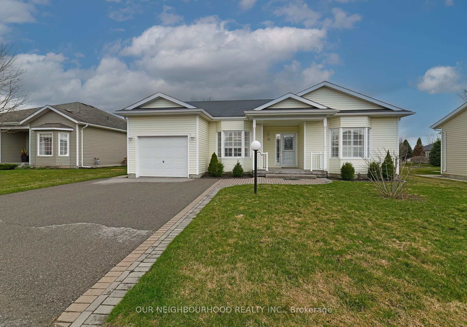 12-heatherlea-drive-clarington-ontario-e12223049