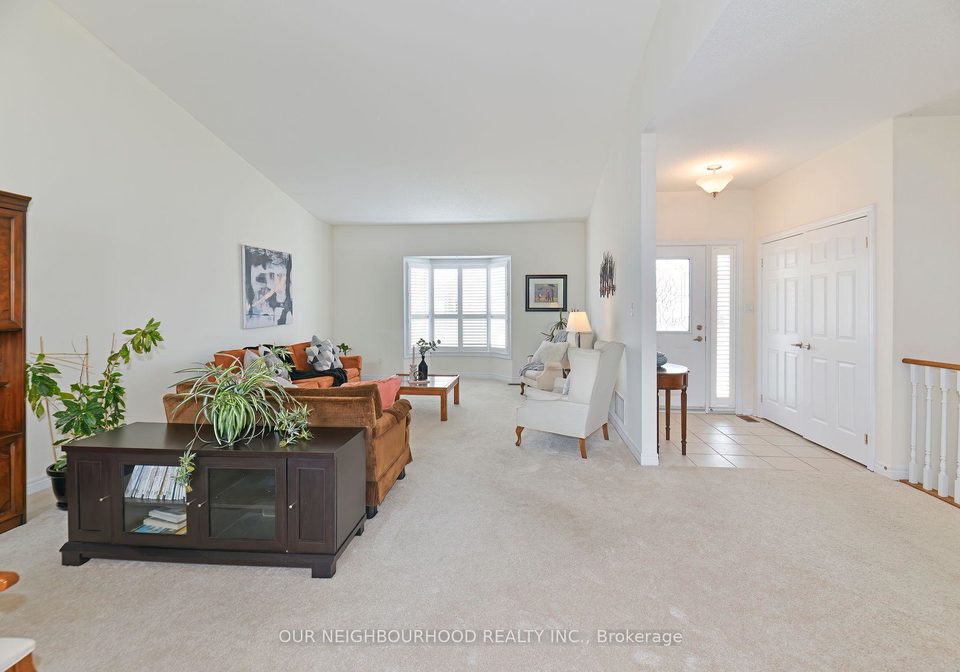 12-heatherlea-drive-clarington-ontario-e12223049