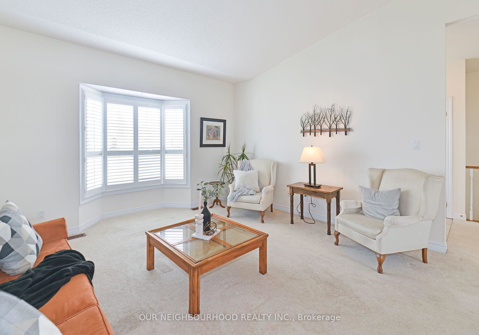 12-heatherlea-drive-clarington-ontario-e12223049