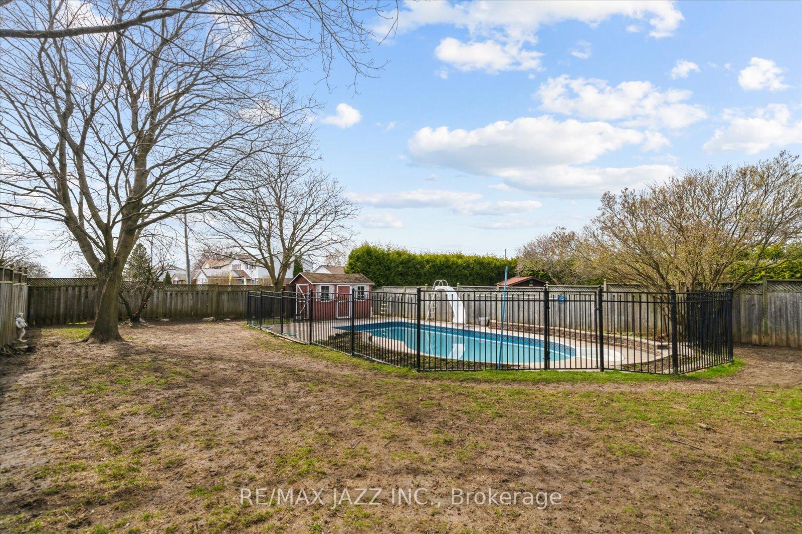 63-pinedale-crescent-clarington-ontario-e12223121