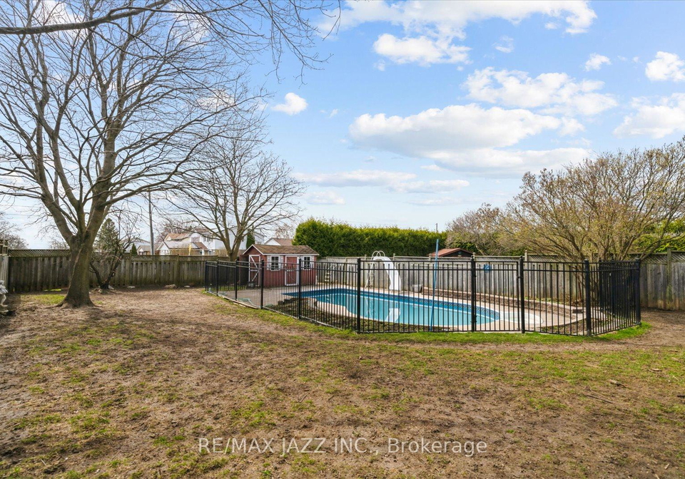 63-pinedale-crescent-clarington-ontario-e12223121