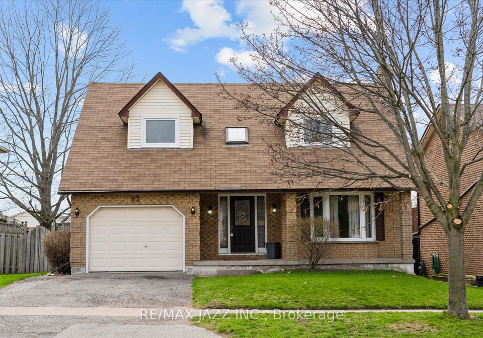 63-pinedale-crescent-clarington-ontario-e12223121