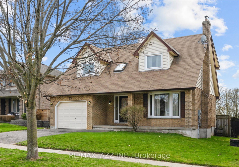 63-pinedale-crescent-clarington-ontario-e12223121