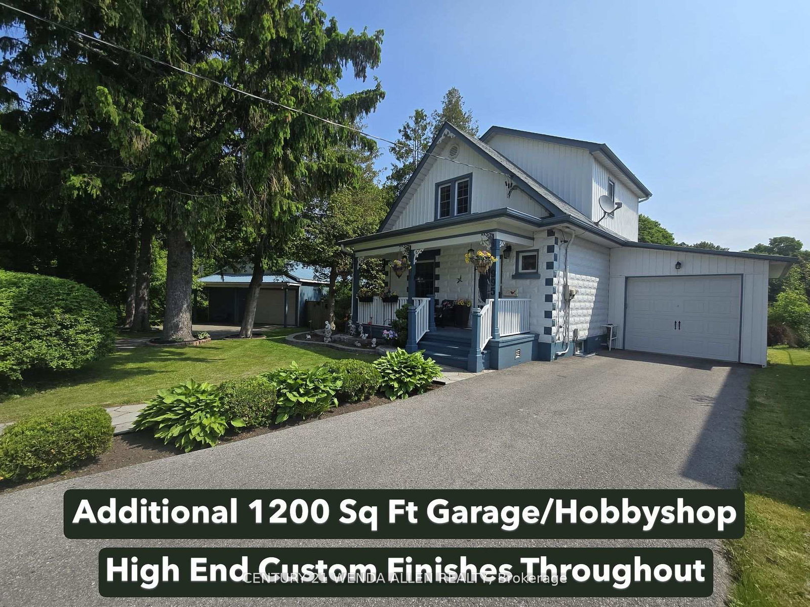 995-cedar-street-oshawa-ontario-e12223164