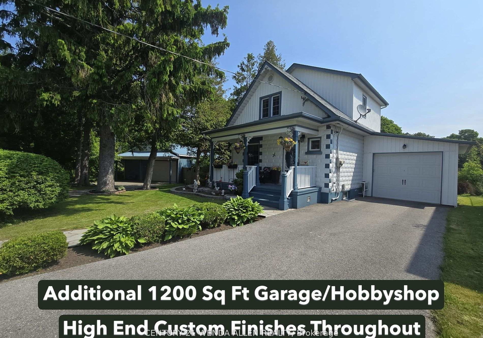 995-cedar-street-oshawa-ontario-e12223164