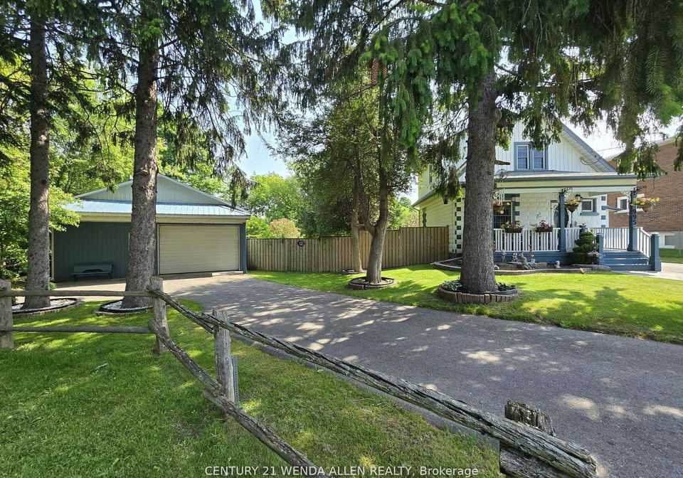 995-cedar-street-oshawa-ontario-e12223164