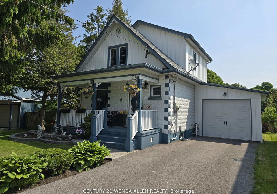 995-cedar-street-oshawa-ontario-e12223164
