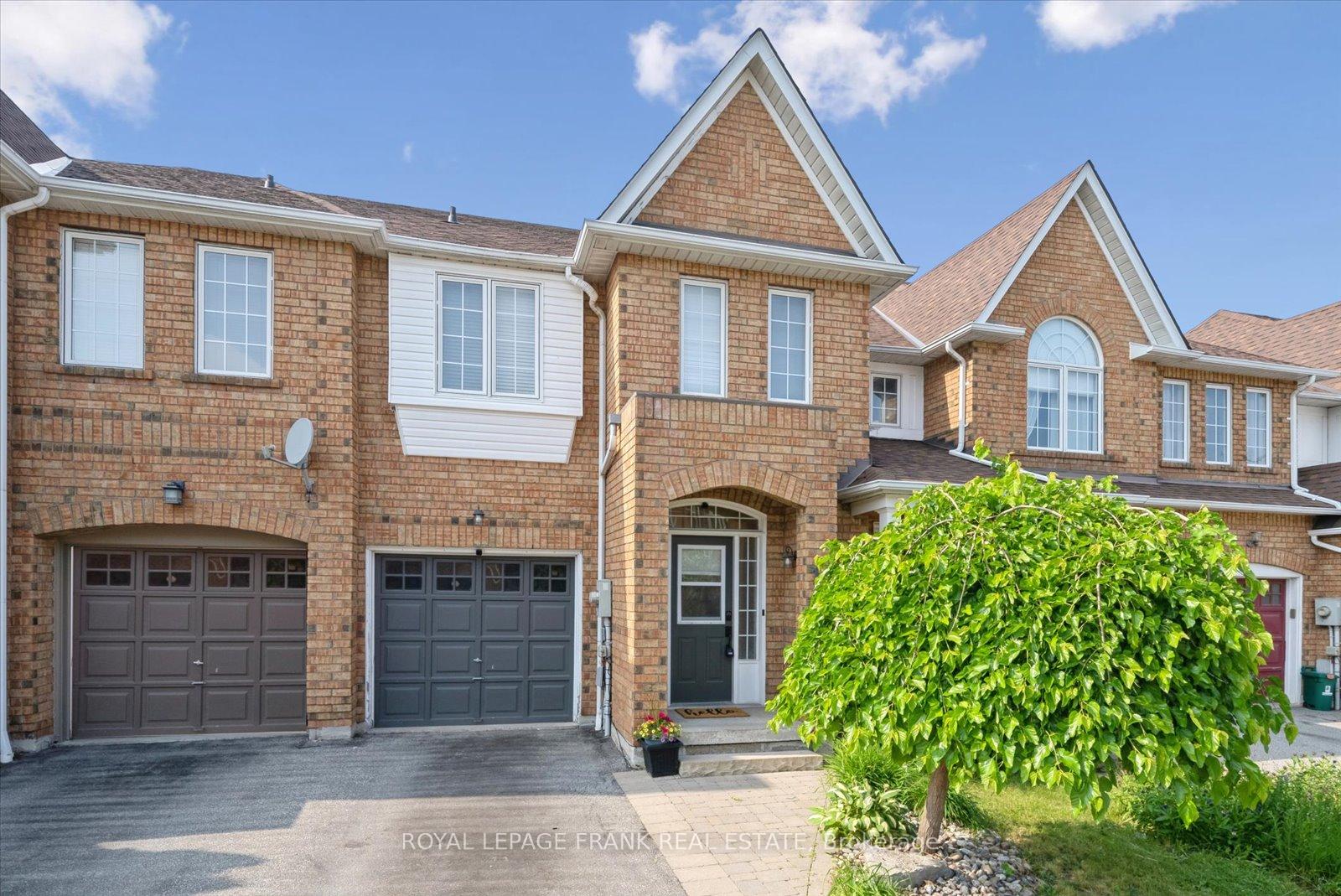 16-stokely-crescent-whitby-ontario-e12223174