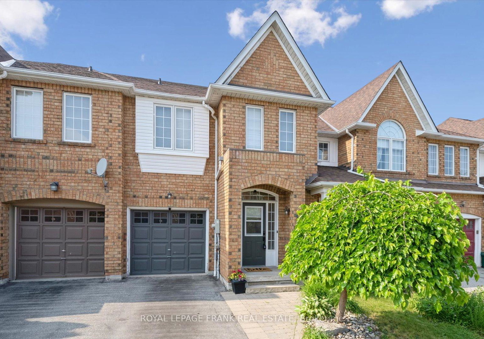 16-stokely-crescent-whitby-ontario-e12223174