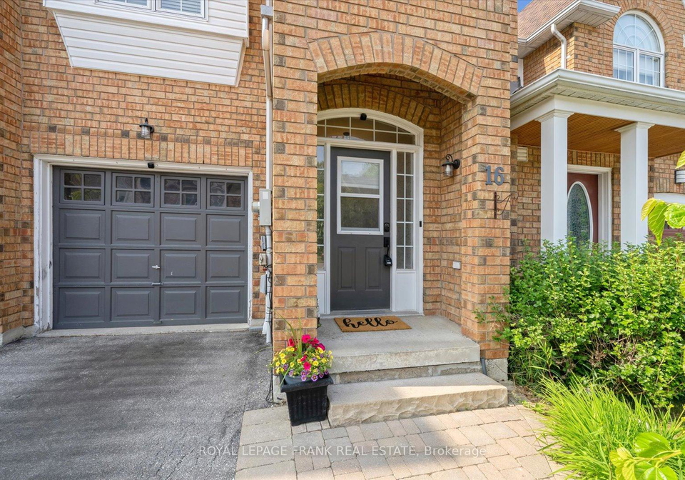 16-stokely-crescent-whitby-ontario-e12223174