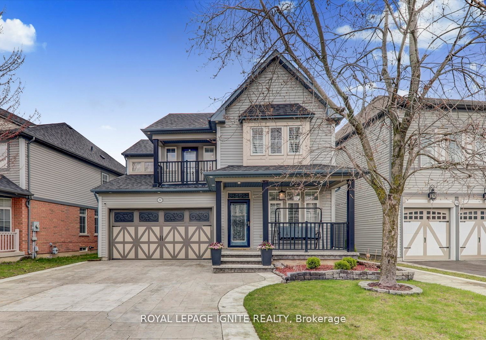 2362-pilgrim-square-oshawa-ontario-e12223212
