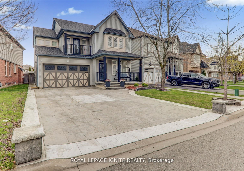 2362-pilgrim-square-oshawa-ontario-e12223212