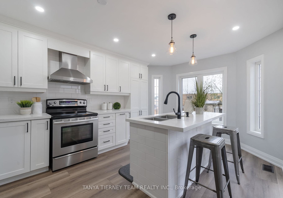 28-steele-valley-court-whitby-ontario-e12223227
