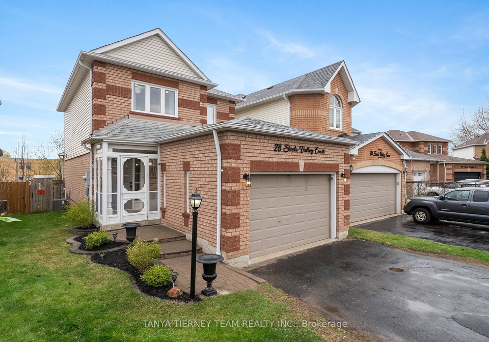 28-steele-valley-court-whitby-ontario-e12223227