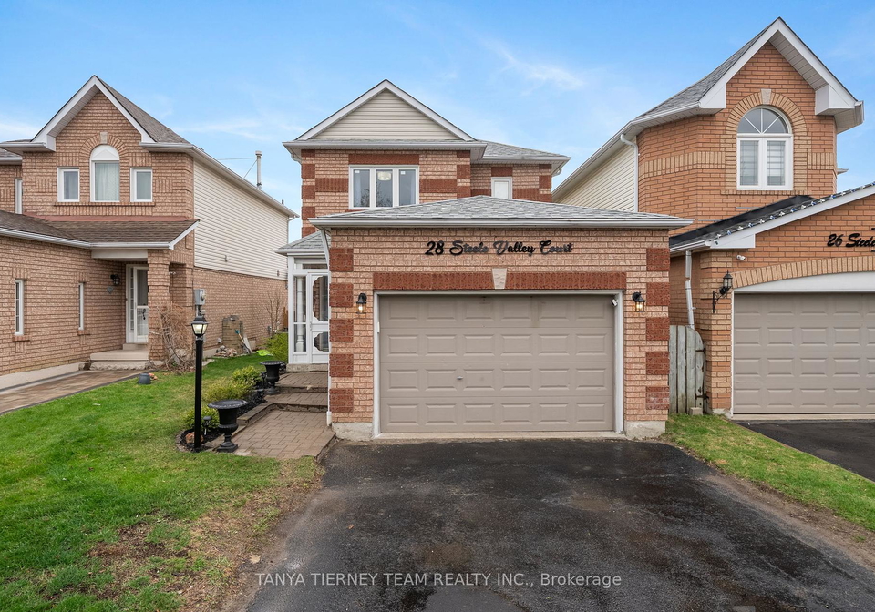28-steele-valley-court-whitby-ontario-e12223227