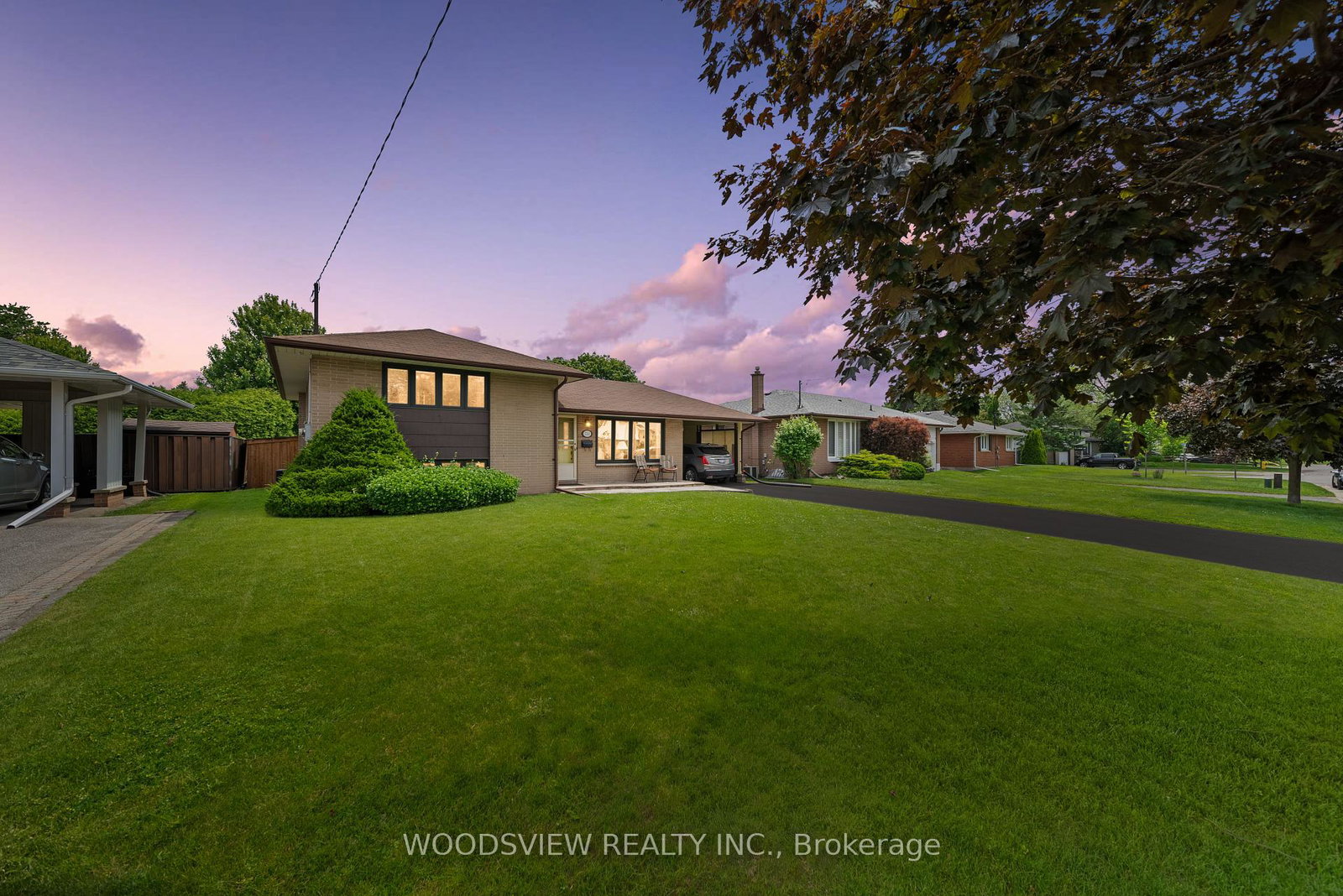 733-glengrove-street-oshawa-ontario-e12223279