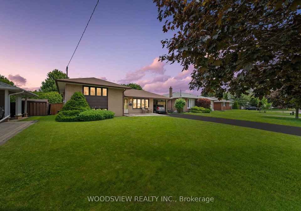 733-glengrove-street-oshawa-ontario-e12223279