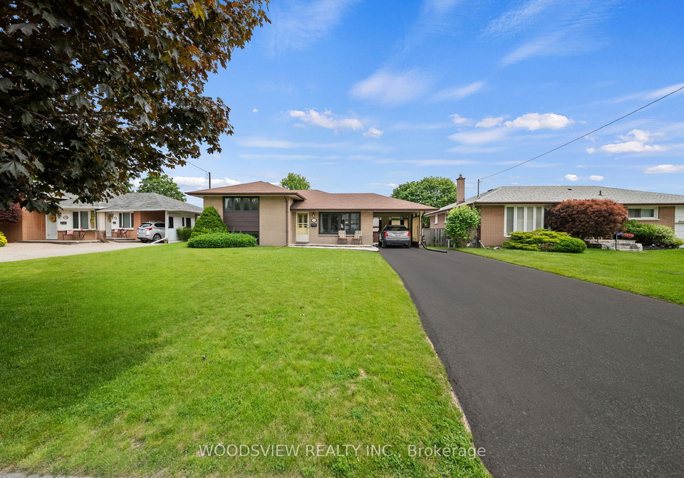 733-glengrove-street-oshawa-ontario-e12223279