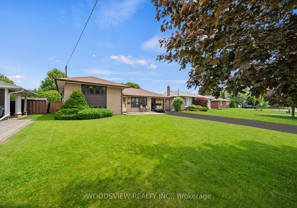 733-glengrove-street-oshawa-ontario-e12223279