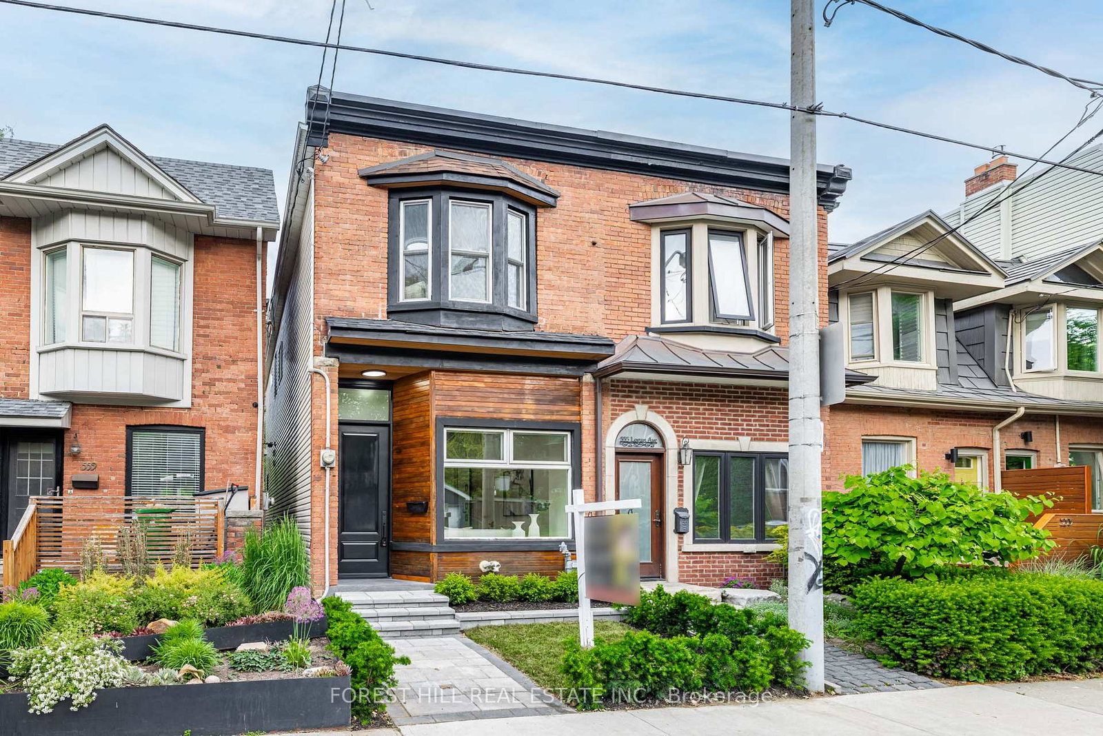 557-logan-avenue-toronto-ontario-e12223290