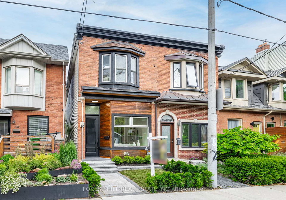557-logan-avenue-toronto-ontario-e12223290